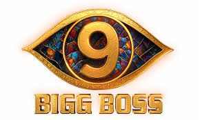 Bigg Boss Telugu Season 9 - TamilDhool