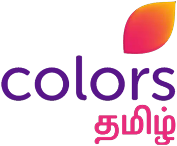 Colors Tamil - TamilDhool