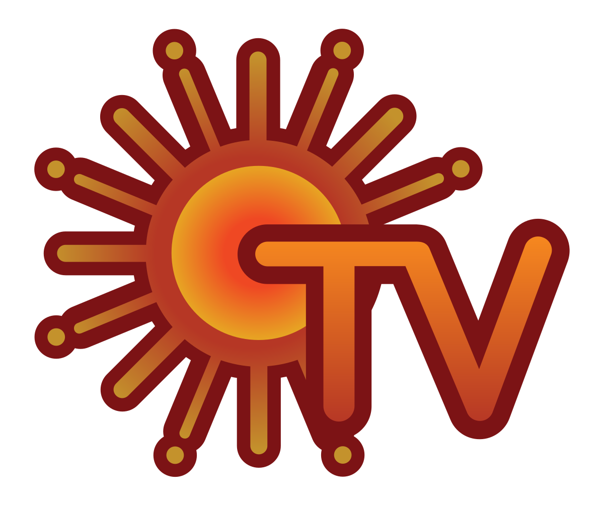 Sun TV Serial - TamilDhool